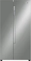Холодильник Haier HRF-522DS6RU bh03p0e00ru