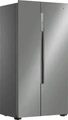 Холодильник Haier HRF-522DS6RU bh03p0e00ru