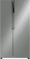 Холодильник Haier HRF-523DS6RU bh03p5e00ru