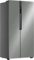 Холодильник Haier HRF-523DS6RU bh03p5e00ru