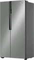 Холодильник Haier HRF-523DS6RU bh03p5e00ru