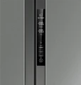 Холодильник Haier HRF-523DS6RU bh03p5e00ru