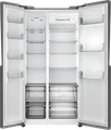 Холодильник Haier HRF-523DS6RU bh03p5e00ru