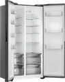 Холодильник Haier HRF-523DS6RU bh03p5e00ru