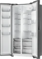 Холодильник Haier HRF-523DS6RU bh03p5e00ru