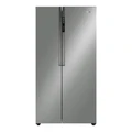 Холодильник Haier HRF-523DS6RU bh03p5e00ru