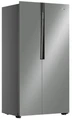 Холодильник Haier HRF-523DS6RU bh03p5e00ru