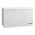 Морозильный ларь Haier HCE520RF b30juke00ru