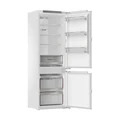 Встраиваемый холодильник Haier BCF3261WRU bn0ce0e00ru