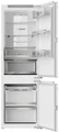 Встраиваемый холодильник Haier BCF5261WRU bn0ce1e00ru