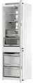 Встраиваемый холодильник Haier BCF5261WRU bn0ce1e00ru