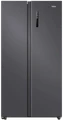 Холодильник Haier HRF-600DM7RU bh04ale00ru