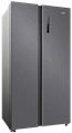Холодильник Haier HRF-600DM7RU bh04ale00ru