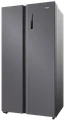 Холодильник Haier HRF-600DM7RU bh04ale00ru