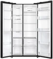 Холодильник Haier HRF-600DM7RU bh04ale00ru