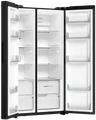 Холодильник Haier HRF-600DM7RU bh04ale00ru