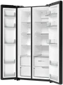 Холодильник Haier HRF-600DM7RU bh04ale00ru