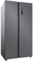 Холодильник Haier HRF-600DM7RU bh04ale00ru