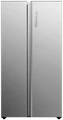 Холодильник Haier HRF-600DM7ERU bh04a1e01ru