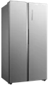 Холодильник Haier HRF-600DM7ERU bh04a1e01ru