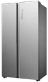 Холодильник Haier HRF-600DM7ERU bh04a1e01ru