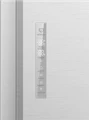 Холодильник Haier HRF-600DM7ERU bh04a1e01ru