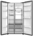 Холодильник Haier HRF-600DM7ERU bh04a1e01ru