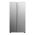 Холодильник Haier HRF-600DM7ERU bh04a1e01ru