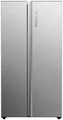 Холодильник Haier HRF-600DM7ERU bh04a1e01ru