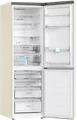 Холодильник Haier C2F636CCFDU1 bc121ce00ru