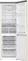 Холодильник Haier C2F636CCFDU1 bc121ce00ru