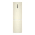 Холодильник Haier C2F636CCFDU1 bc121ce00ru