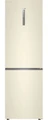 Холодильник Haier C2F636CCFDU1 bc121ce00ru