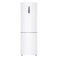 Холодильник Haier C2F636CWRGU1 bj0xl0e00ru