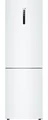 Холодильник Haier C2F636CWRGU1 bj0xl0e00ru