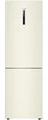 Холодильник Haier C2F636CCRGU1 bc1219e00ru