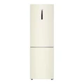 Холодильник Haier C2F636CCRGU1 bc1219e00ru