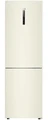 Холодильник Haier C2F636CCRGU1 bc1219e00ru