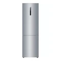 Холодильник Haier C2F637CXRGU1 bc121ge00ru