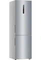 Холодильник Haier C2F637CXRGU1 bc121ge00ru