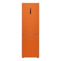 Холодильник Haier C2F636CORGU1 bc1218e00ru