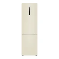 Холодильник Haier C2F637CCGU1 bc121fe00ru