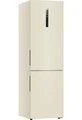 Холодильник Haier C2F637CCGU1 bc121fe00ru