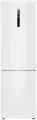 Холодильник Haier C2F637CWMVU1 bj0xl1e00ru