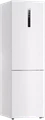 Холодильник Haier C2F637CWMVU1 bj0xl1e00ru