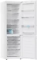 Холодильник Haier C2F637CWMVU1 bj0xl1e00ru