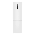 Холодильник Haier C2F637CWMVU1 bj0xl1e00ru