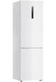 Холодильник Haier C2F637CWMVU1 bj0xl1e00ru