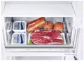 Встраиваемый холодильник Haier BCFT529TWRU bn0cf1e00ru