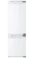 Встраиваемый холодильник Haier BCFT529TWRU bn0cf1e00ru